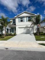 19763 Garden Ridge Ct - Photo 1 of 1