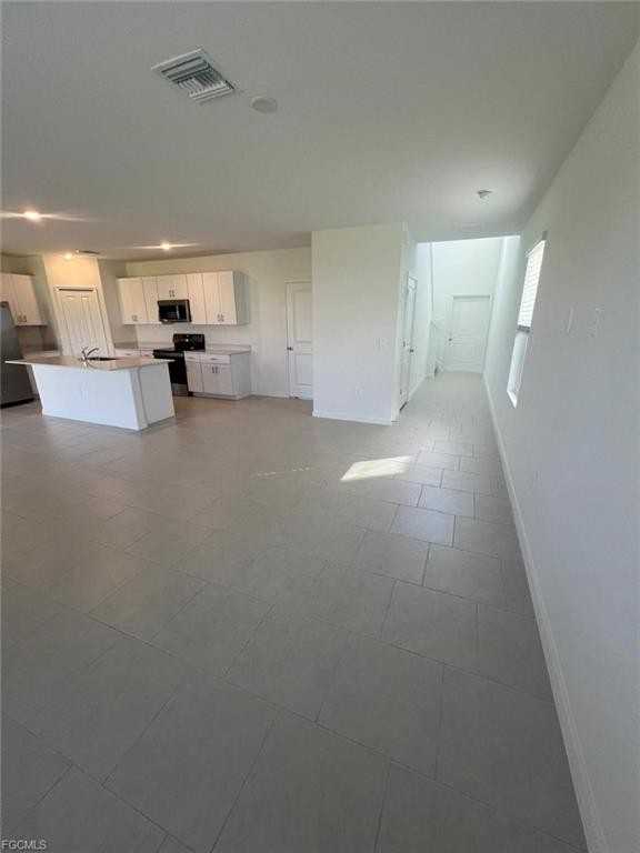 19763 Garden Ridge Ct - Photo 6 of 8