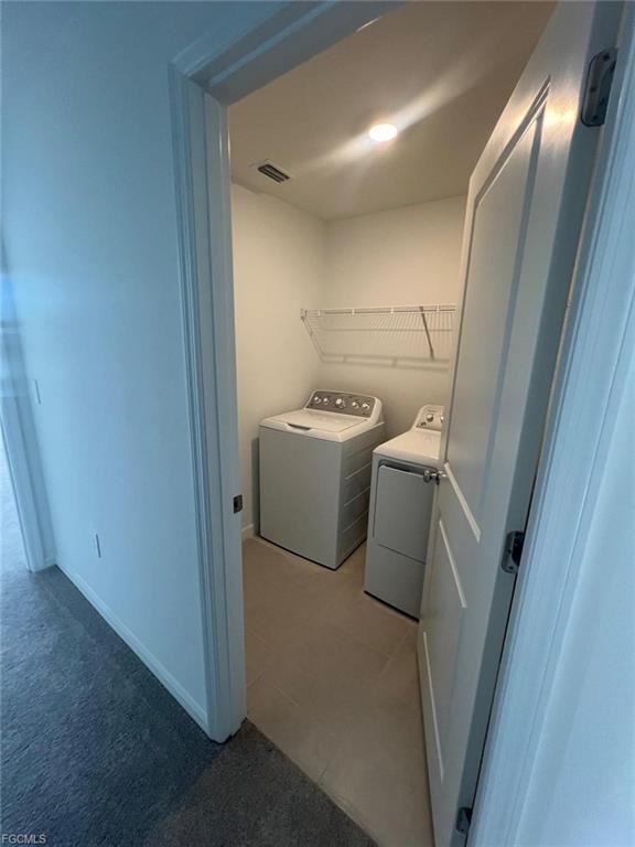 19763 Garden Ridge Ct - Photo 7 of 8