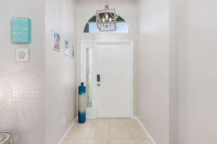 2705 Sw 11th Pl - Photo 4 of 8