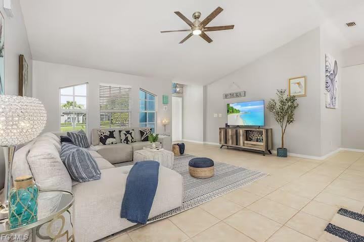 2705 Sw 11th Pl - Photo 7 of 8