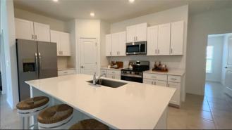 17712 Paradiso Way - Photo 1 of 1