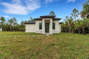 2266 Desoto Blvd S - Photo 1 of 1