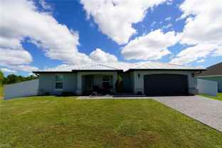 4341 Nw 34th Pl - Photo 1 of 1