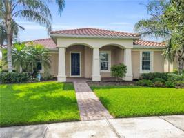 featured image of 4954 Iron Horse Way