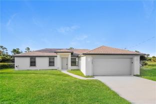 1249 Cordoba St E - Photo 1 of 1