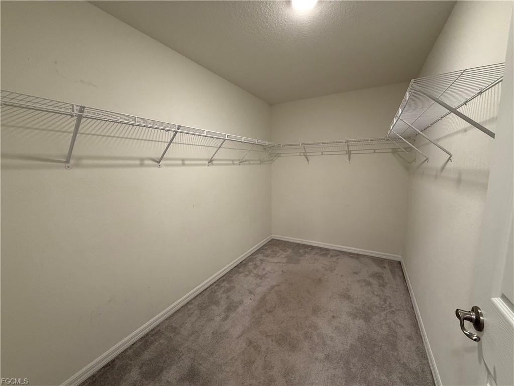 1712 Sw 3rd Ter - Photo 7 of 8