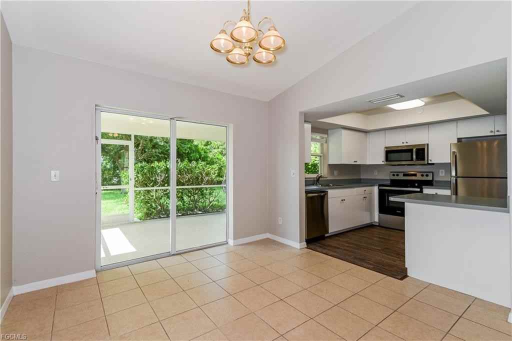 1322 Se 33rd Ter - Photo 7 of 8