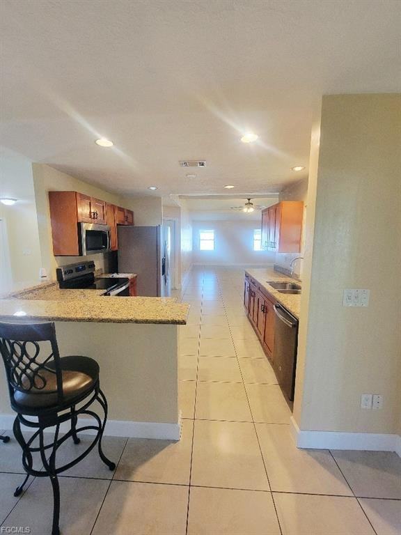 2505 E 2nd St - Photo 4 of 8