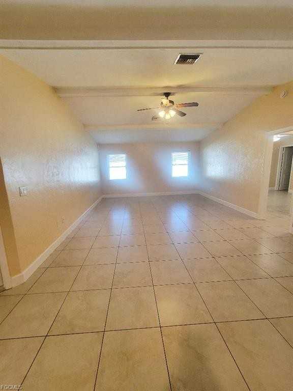 2505 E 2nd St - Photo 7 of 8