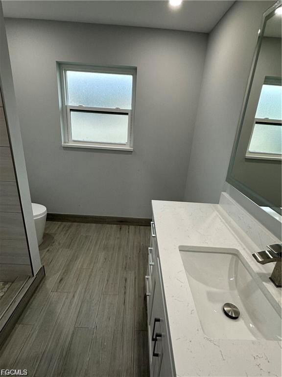 1292 Thompson St - Photo 6 of 8