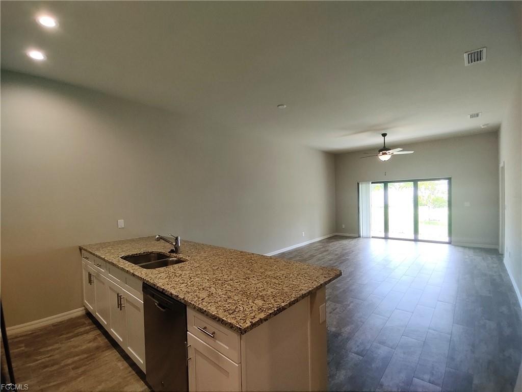 2017 Chiquita Blvd S - Photo 4 of 8