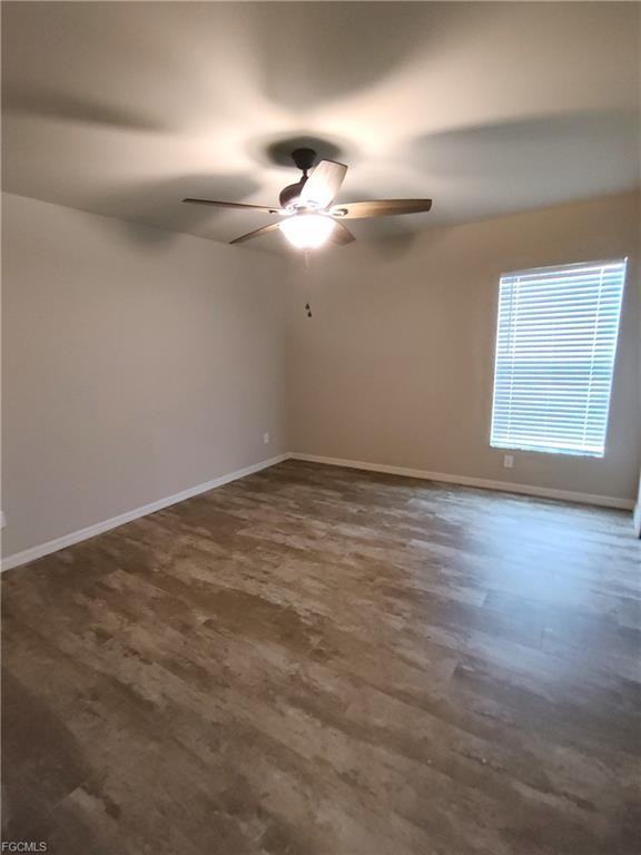 2017 Chiquita Blvd S - Photo 5 of 8