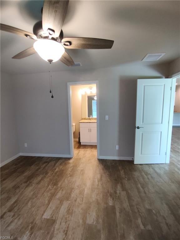 2017 Chiquita Blvd S - Photo 6 of 8