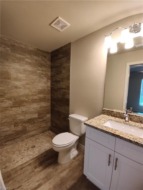 2017 Chiquita Blvd S - Photo 7 of 8