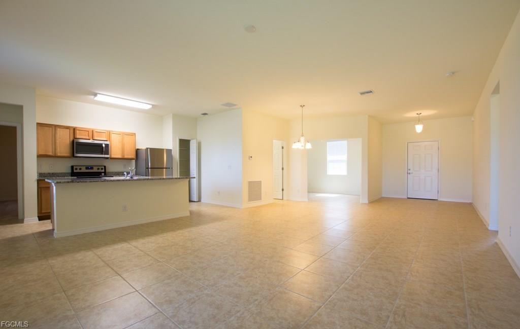 4100 Nw 25th Ter - Photo 2 of 8