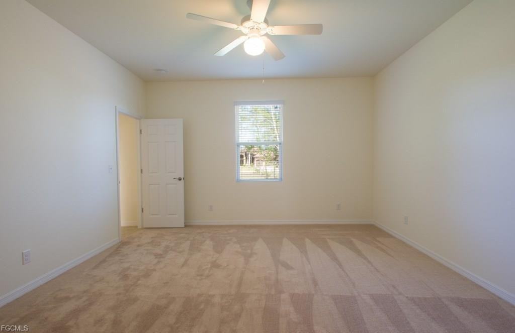 4100 Nw 25th Ter - Photo 3 of 8