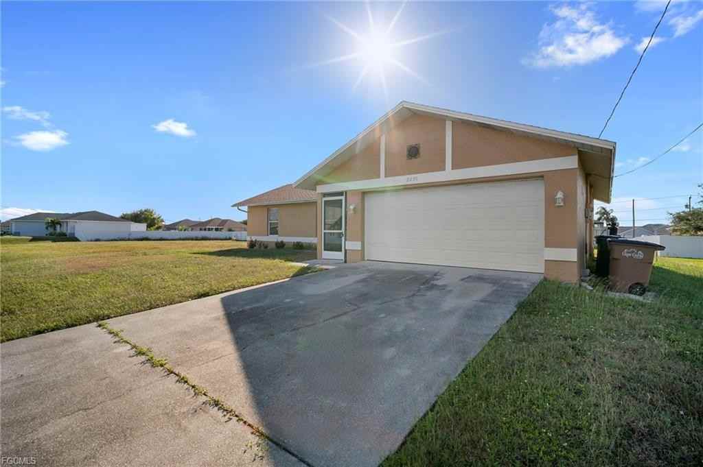 2230 Nw 1st Ave - Photo 2 of 8