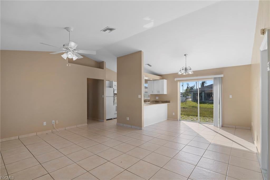 2230 Nw 1st Ave - Photo 3 of 8