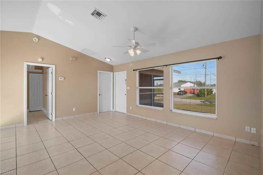 2230 Nw 1st Ave - Photo 5 of 8