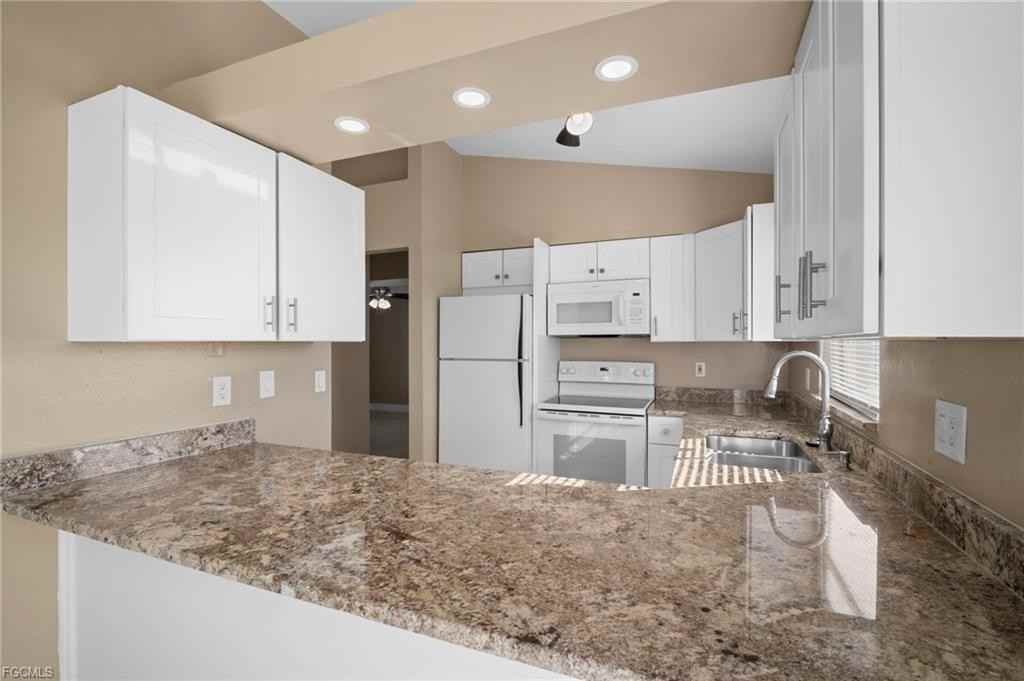 2230 Nw 1st Ave - Photo 7 of 8