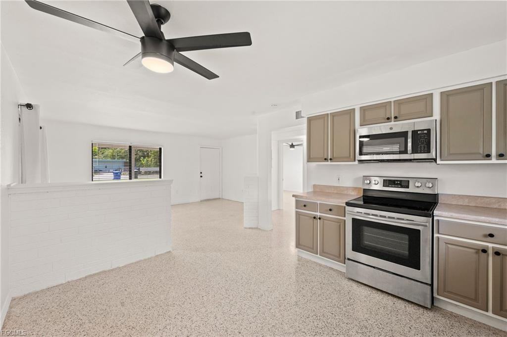 1221 Turner St - Photo 7 of 8