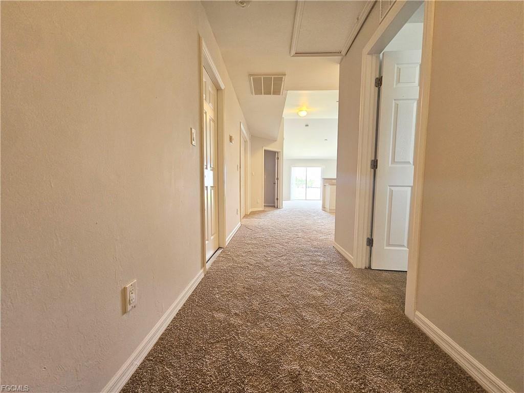 2517 Park Rd - Photo 2 of 8