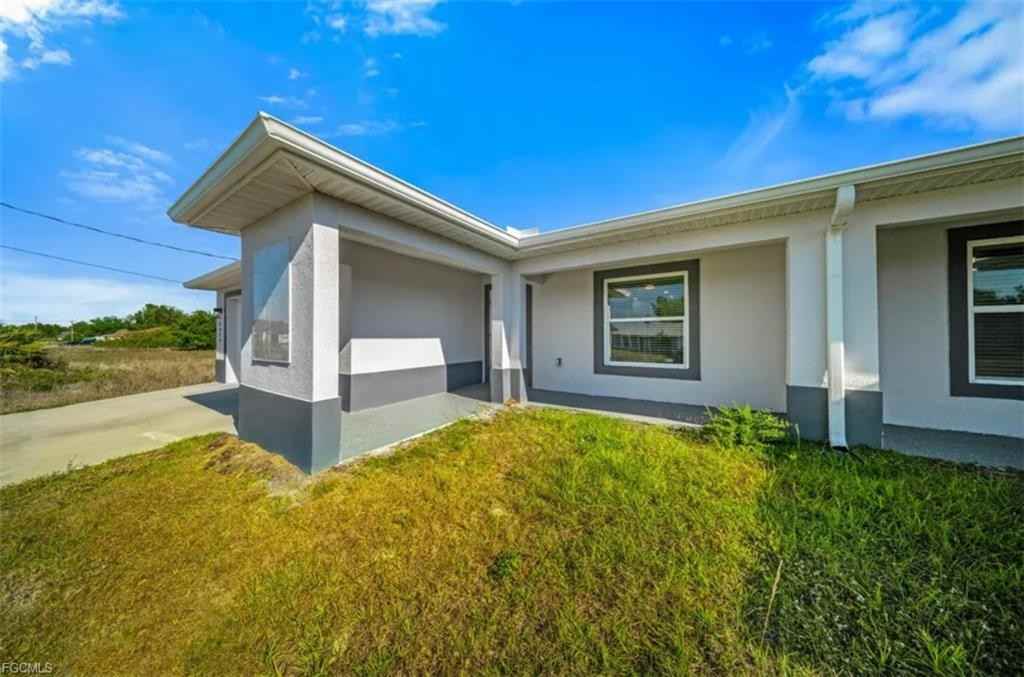 4414 28th St Sw - Photo 2 of 8