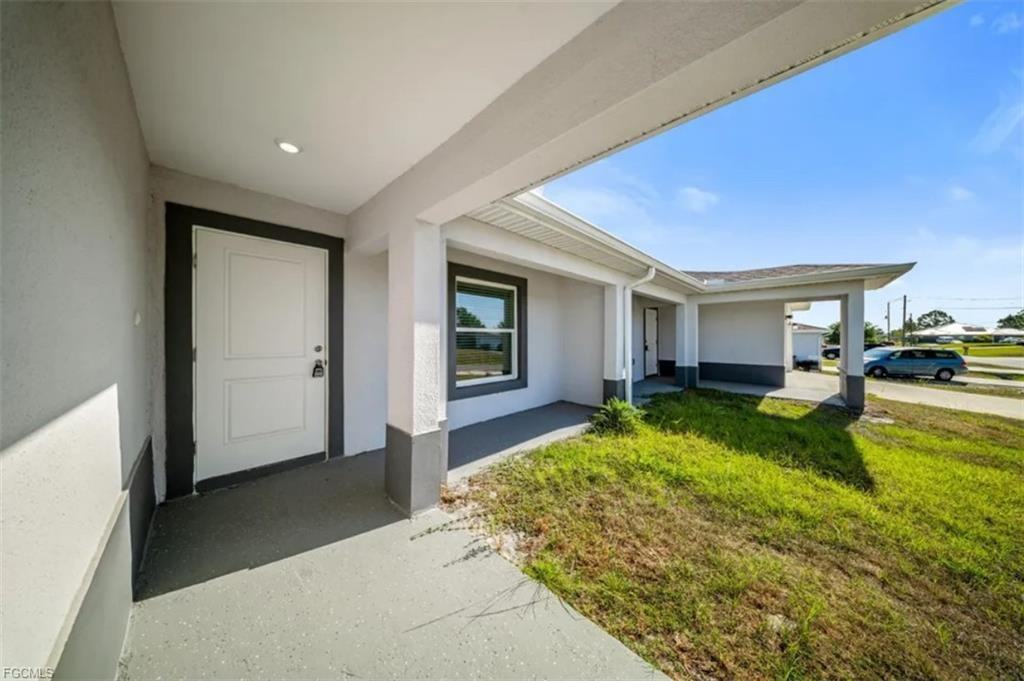 4414 28th St Sw - Photo 3 of 8