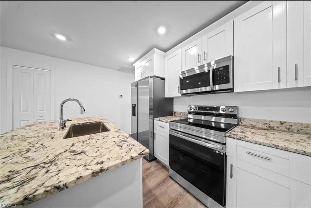 4414 28th St Sw - Photo 5 of 8