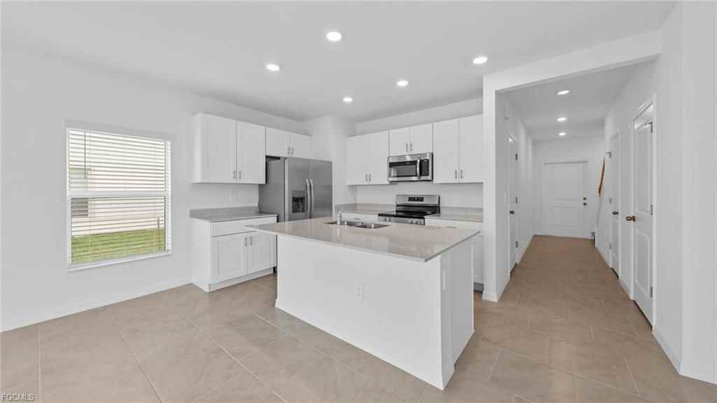 4231 Caterina Ct - Photo 7 of 8