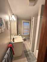 Bristol Rd - Photo 1 of 1