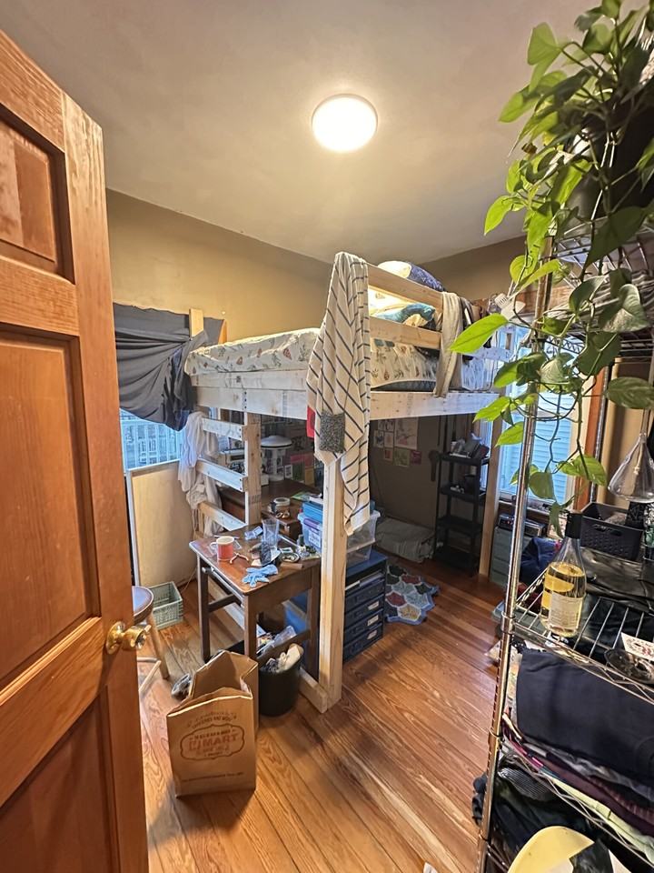 Bristol Road - Photo 2 of 15