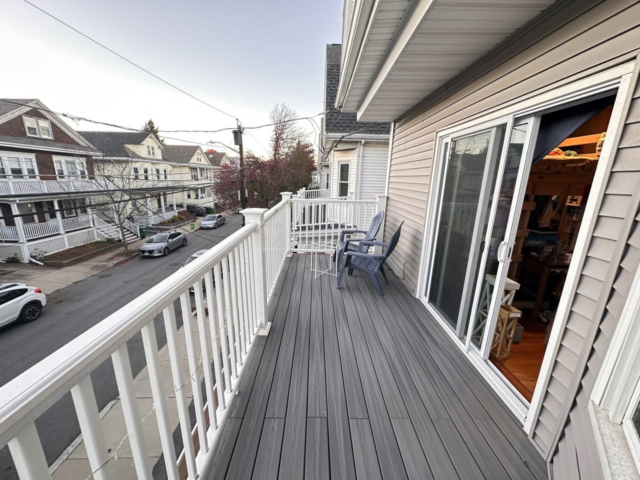 Bristol Road - Photo 3 of 15