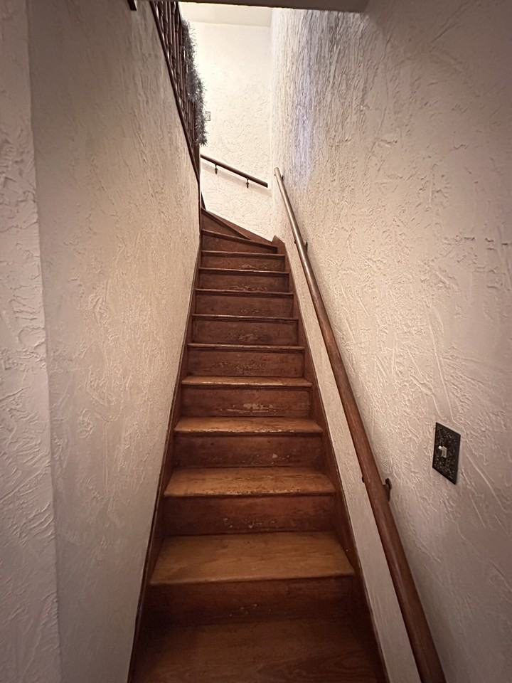 Bristol Road - Photo 5 of 15