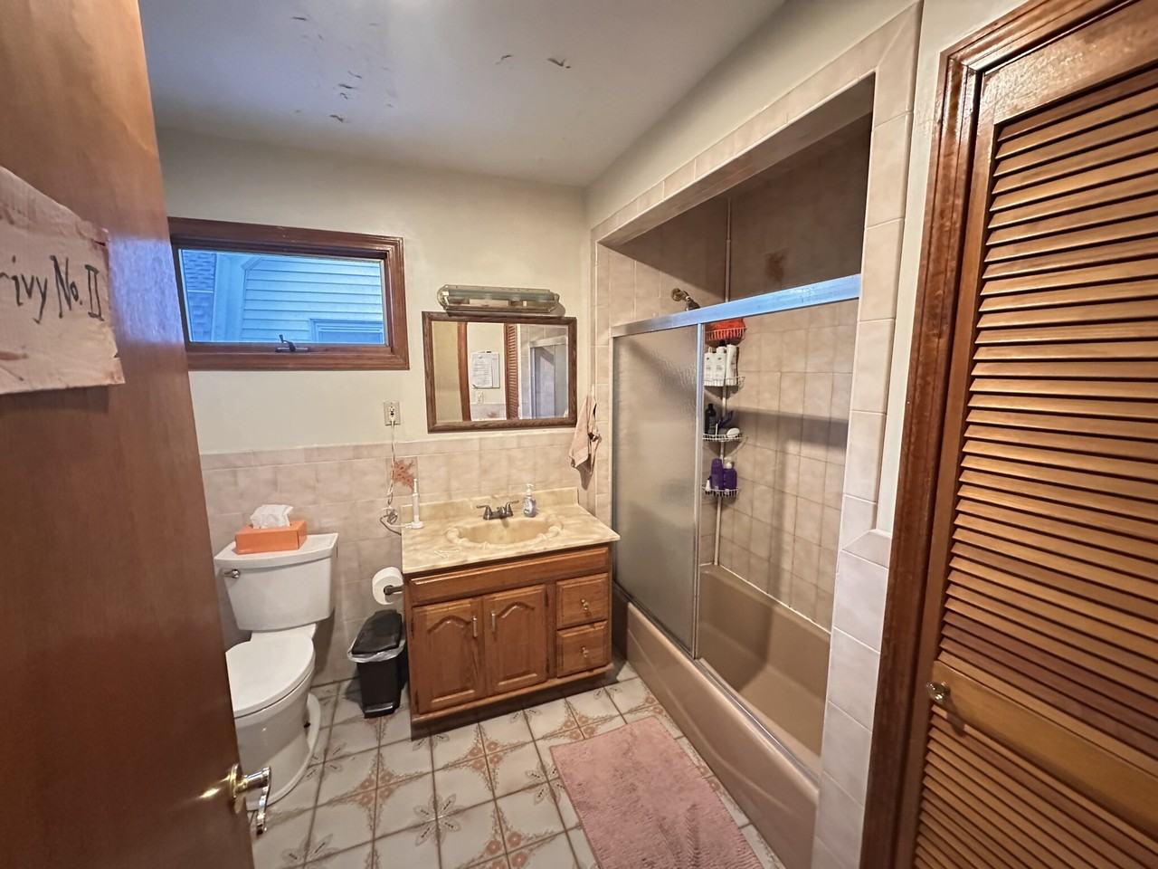 Bristol Road - Photo 6 of 15