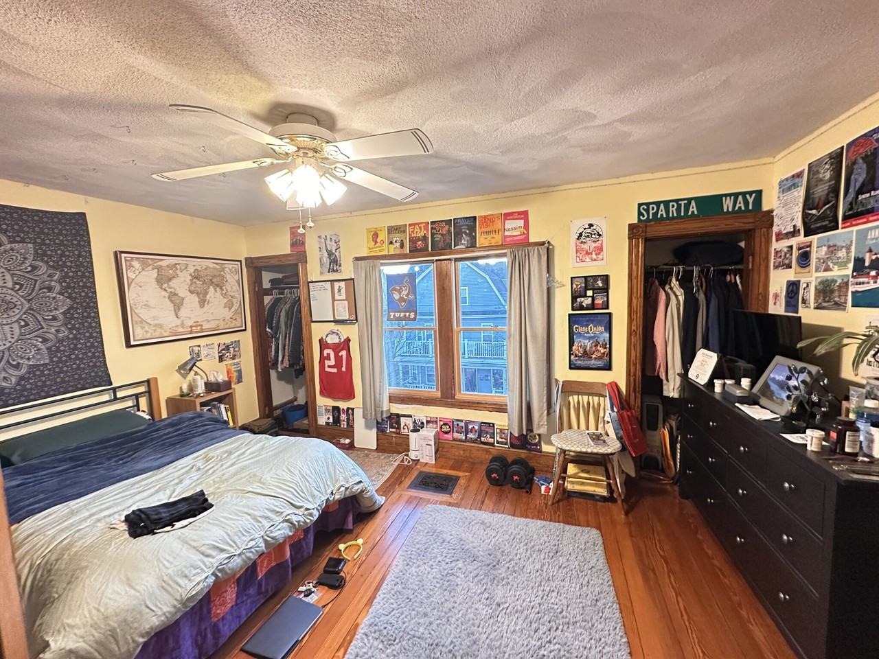 Bristol Road - Photo 7 of 15