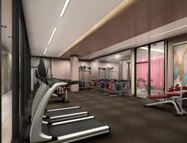 1 Edgewater Dr - Photo 1 of 1