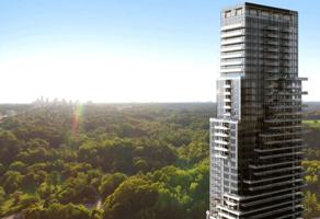 featured image of 10 Inn On The Park Dr