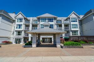 featured image of 3122 St. Johns St