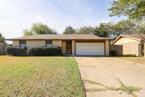 featured image of 1628 S Sycamore Ave