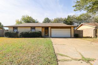 1628 South Sycamore Avenue - Photo 1 of 1