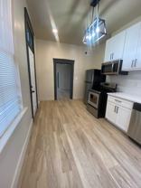 2209 Shenandoah Ave #2F - Photo 1 of 1