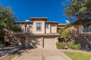 1144 Landon Ln - Photo 1 of 1