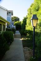 featured image of 421 Potter St