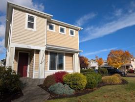 7644 Rushmore Ave Ne - Photo 1 of 1