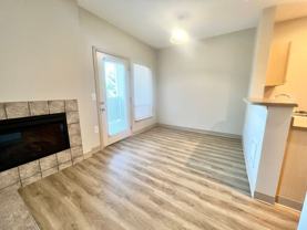 Keystone RIdge - Photo 1 of 1