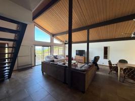 featured image of 3305 Kehala Dr