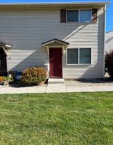 Juniper St. - 1224 - Photo 1 of 1