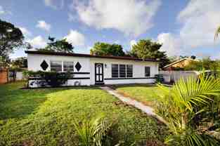 1143 W 23rd St - Photo 1 of 1